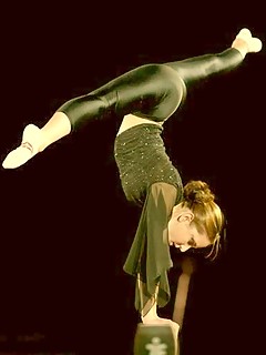 photo gallery id 9261