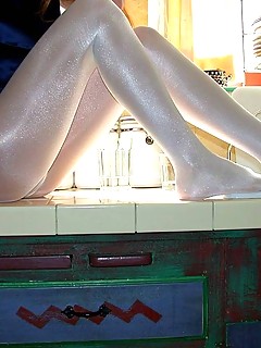 photo gallery id 9113