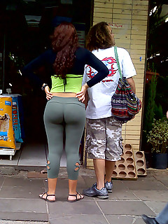 photo gallery id 9166