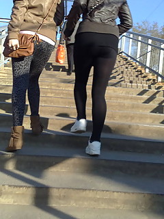 photo gallery id 9242