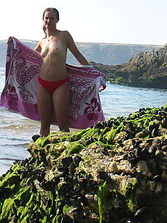 photo gallery id 8610