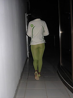 photo gallery id 9010