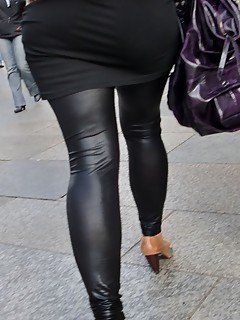 photo gallery id 9228