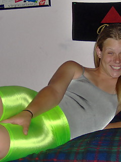 photo gallery id 9035