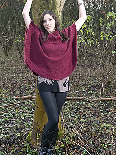 photo gallery id 9077