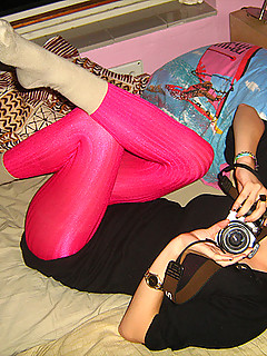 photo gallery id 9250