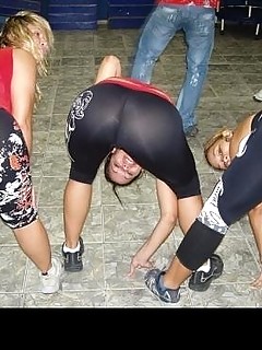 photo gallery id 9084