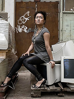 photo gallery id 9184