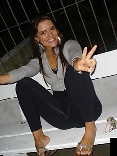 photo gallery id 9205