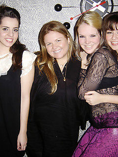 photo gallery id 9089