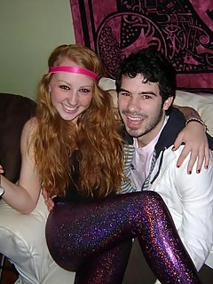 photo gallery id 9130