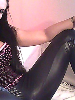 photo gallery id 9220