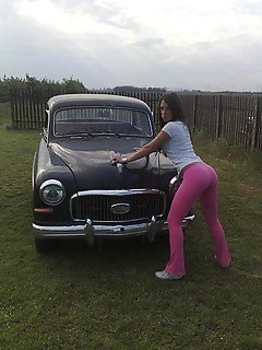 photo gallery id 9055