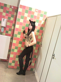 photo gallery id 9263