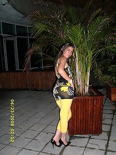 photo gallery id 9258