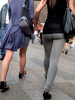 photo gallery id 9095