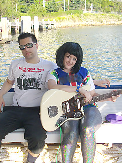 photo gallery id 9155