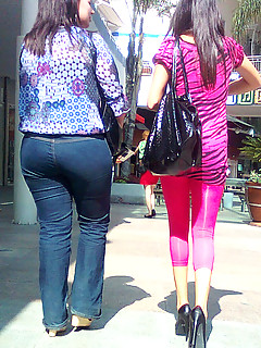 photo gallery id 9192