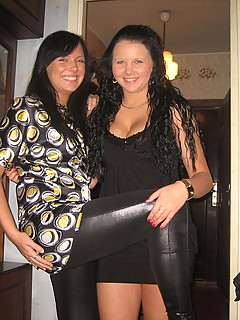 photo gallery id 9272