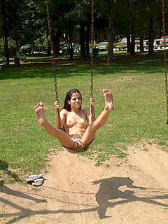 photo gallery id 8736