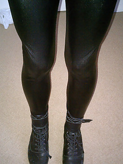 photo gallery id 9138