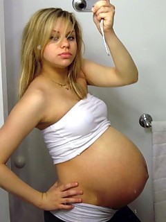 photo gallery id 719