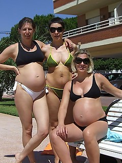 photo gallery id 788