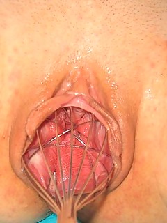 photo gallery id 430