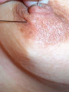 photo gallery id 635