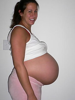 photo gallery id 804