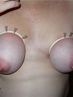 photo gallery id 280