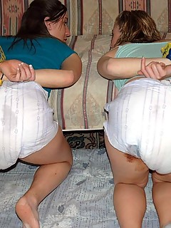 photo gallery id 9839