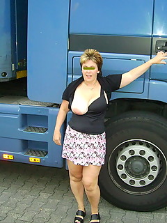 photo gallery id 9527