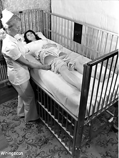 photo gallery id 9812