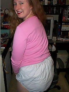 photo gallery id 9773