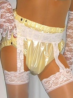 photo gallery id 9858