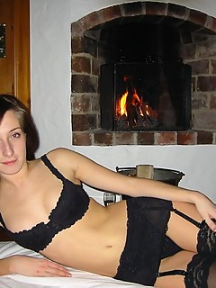 photo gallery id 9490