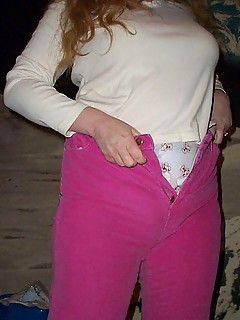 photo gallery id 9816