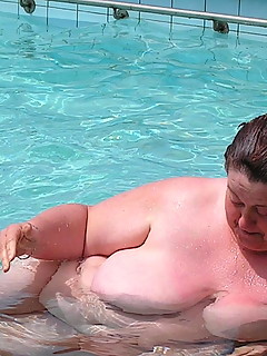 photo gallery id 9549