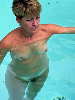 photo gallery id 9750