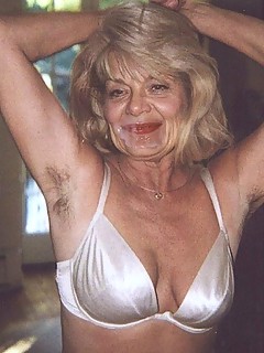 photo gallery id 11609