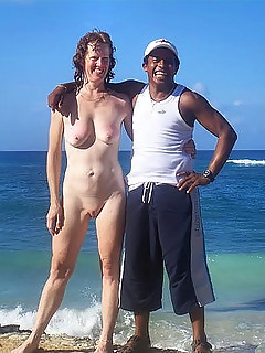 photo gallery id 10919