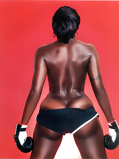 photo gallery id 10702