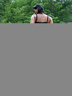 photo gallery id 10638