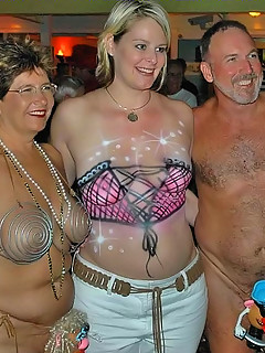 photo gallery id 10973