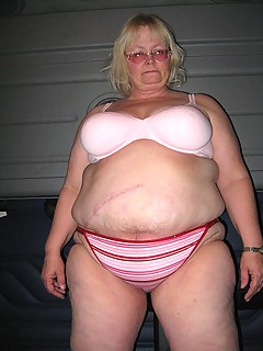 photo gallery id 11534