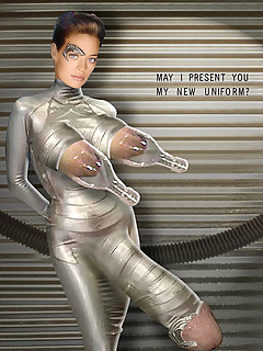 photo gallery id 11363