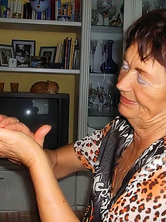 photo gallery id 10959