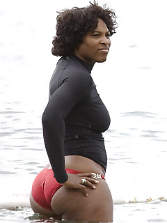 photo gallery id 10770