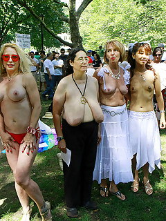 photo gallery id 10937